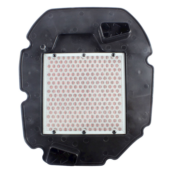 filtrex Filtrex standard air filter - honda